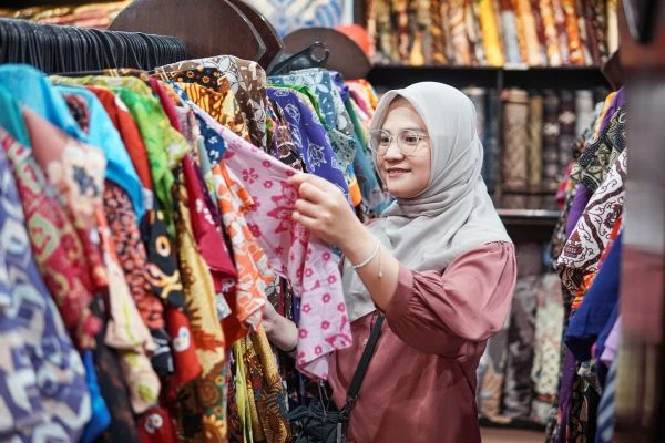 5 Kesalahan UMKM yang Sering Terjadi dan Cara Mengatasinya