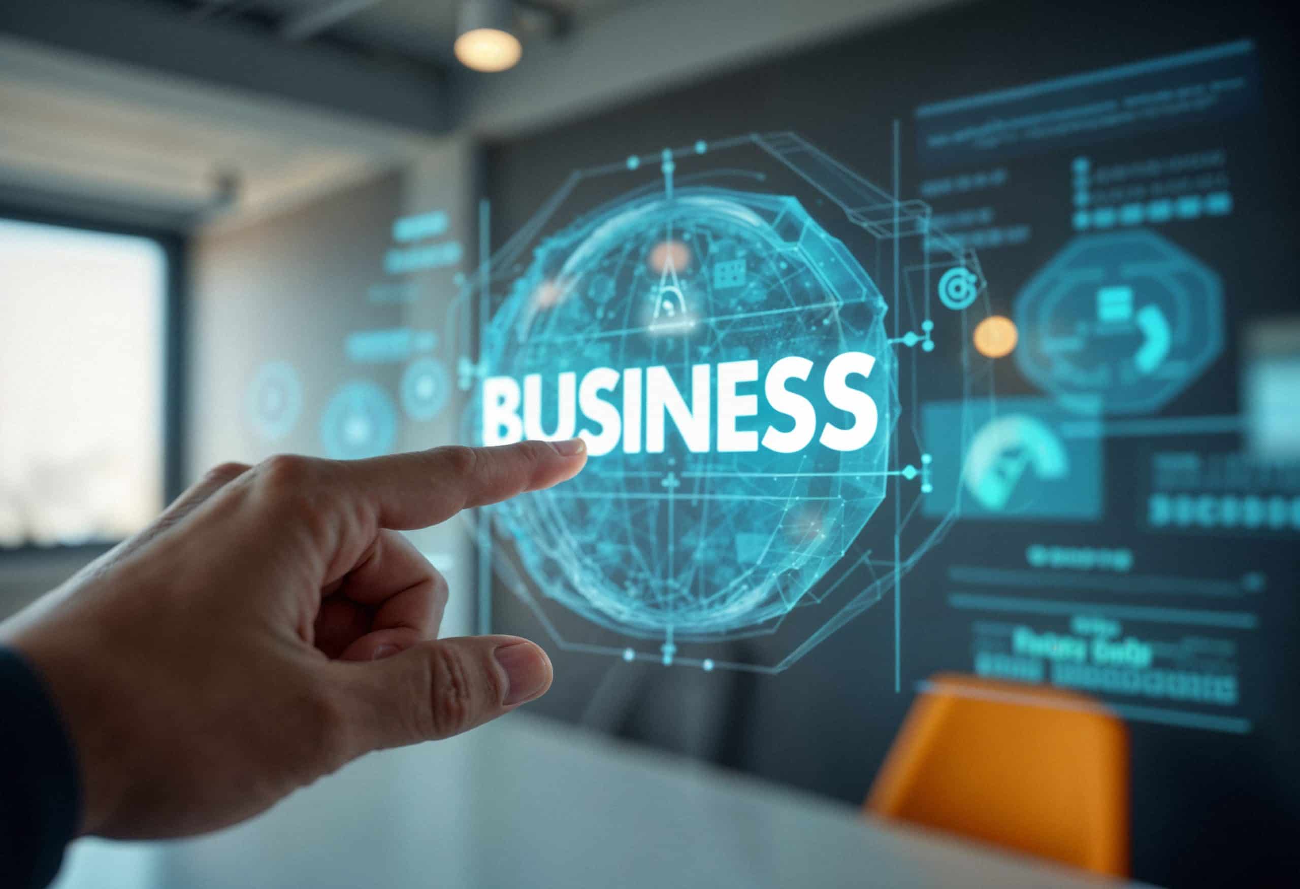 5 Model Bisnis Modern Paling Menjanjikan di Tahun 2026 Dari Produk Digital hingga Franchise Teknologi