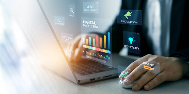 Strategi Bisnis Modern 2026 Cara Membangun Usaha Digital yang Tahan Krisis