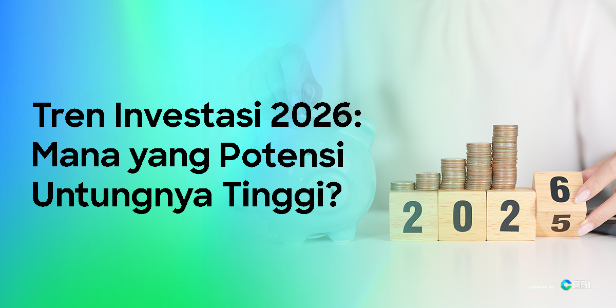 Pebisnis sedang menganalisis strategi investasi bisnis dan laporan keuangan untuk meningkatkan pertumbuhan usaha tahun 2026