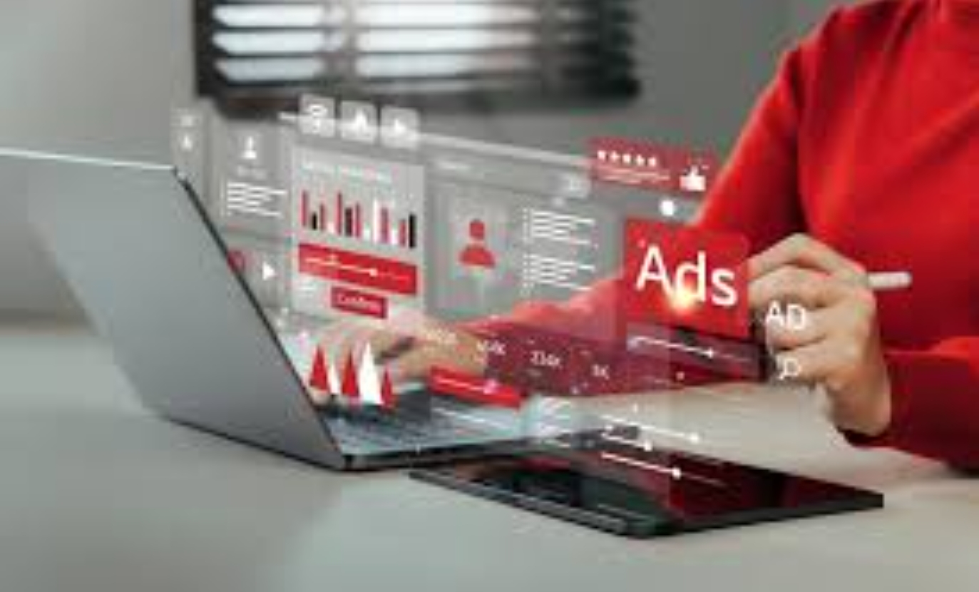 Strategi pemasaran digital efektif menggunakan SEO media sosial dan content marketing untuk meningkatkan penjualan bisnis